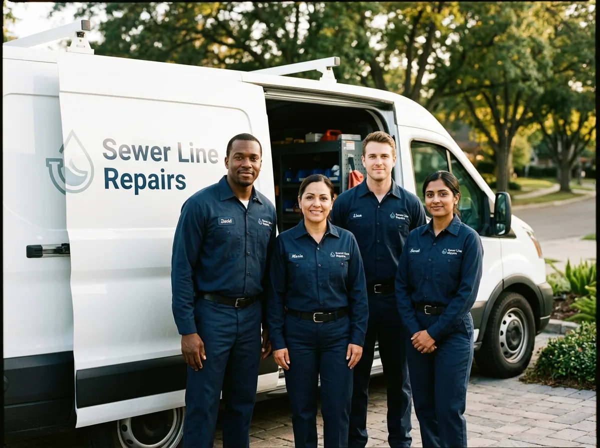 Emergency Plumber company in Ruskin, FL