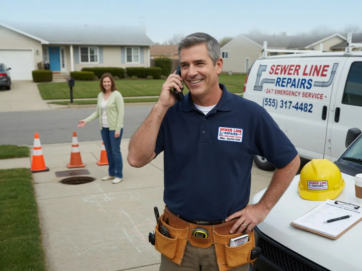 Emergency Plumber Ruskin, FL FAQs